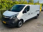 "Stealth" camper en/of bedrijfsbus !!! In prijs verlaagd!!, Buscamper of Camperbus, Tot en met 2, Diesel, Particulier