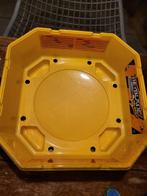 Beyblade, Ophalen of Verzenden, Gebruikt