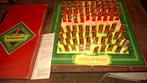 Oud Stratego Bordspel, Hobby en Vrije tijd, Een of twee spelers, Ophalen of Verzenden, Gebruikt