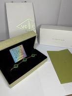 Van Cleef & Arpels Armband - Alhambra, Ophalen of Verzenden, Nieuw, Goud