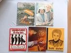 Diverse songbooks, Ophalen of Verzenden, Gebruikt, Artiest of Componist, Populair