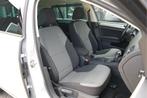 Volkswagen e-Golf | NL-Auto | Carplay | Adap.Cruise, Stof, Gebruikt, 22 min, Origineel Nederlands
