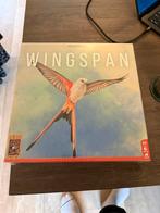 Wingspan gloednieuw!, Vijf spelers of meer, Ophalen, Nieuw