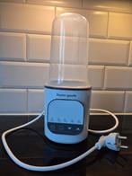 Daster goods flessenwarmer, Ophalen of Verzenden, Zo goed als nieuw, Flessen- of potjesverwarmer