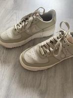 Nike air force 1 pixel, Kleding | Dames, Schoenen, Overige kleuren, Nike, Ophalen of Verzenden, Sneakers of Gympen