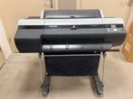 Canon IPF6300S printer, Computers en Software, Ophalen, Canon, Printer, Inkjetprinter