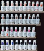 Loveness gelpolish, Gebruikt, Overige kleuren, Ophalen of Verzenden, Handen en Nagels
