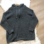 Zara trui | Zara knitwear, Zara, Ophalen of Verzenden, Zo goed als nieuw, Maat 46/48 (XL) of groter
