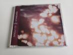 Linkin Park-Heavy, 1 single, Verzenden, Rock en Metal