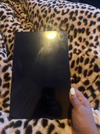 Samsung Tab A9+ (2 jaar oud), Computers en Software, Android Tablets, Ophalen of Verzenden, Gebruikt