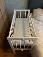 Co-sleeper Petit Amelie, Ophalen, Gebruikt, Wieg