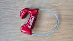 Simond Karo tube, Ophalen of Verzenden, Zo goed als nieuw, Klimsport-accessoire