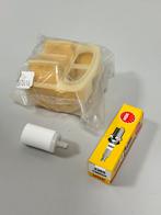 Husqvarna 562XP Air Filter 522 67 50-03 Fuel Filter CMR6H, Doe-het-zelf en Verbouw, Gereedschap | Zaagmachines, Kettingzaag, Nieuw