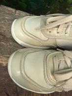 gewoon Nieuwe sneakers van Xsensible maat 38 (wijdte HX), Beige, Nieuw, Ophalen of Verzenden, Sneakers of Gympen