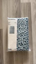 Bedding, Ophalen, Eenpersoons, Wit, Nieuw