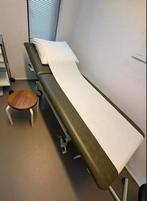 Behandeltafels - 3 stuks - medisch, Ophalen