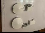 TP-Link Deco M9 Plus, Computers en Software, Routers en Modems, Ophalen of Verzenden, Router, TP Link