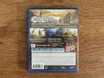 Far Cry Primal (ADV-6244), Avontuur en Actie, Vanaf 18 jaar, 1 speler, Ophalen of Verzenden
