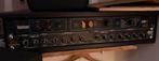 Lexicon Alex effecten processor / Dbx 266xl compressor  gate, Muziek en Instrumenten, Effecten, Ophalen of Verzenden, Gebruikt