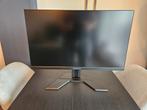 GIGABYTE M27Q 1440p 170hz gamingmonitor, Computers en Software, Monitoren, In hoogte verstelbaar, Minder dan 1 ms, Ophalen, Gaming