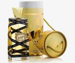 Lattafa Oud Mood - Oosterse Unisex Parfum, Ophalen of Verzenden, Nieuw