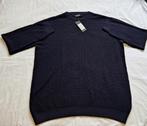 Nieuwe met prijskaartje - Cars Jeans heren sweater - maat 4X, Kleding | Heren, Cars Jeans, Blauw, Overige maten, Ophalen of Verzenden