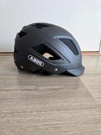 Nieuw fietshelm 52-58cm, M, Nieuw, Ophalen of Verzenden, Abus