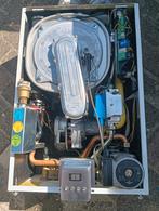 Remeha Avanta CW4 bouwjaar 2005, Ophalen, Gebruikt, Minder dan 20 liter, Onderdeel