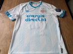 Voetbalshirt PSV Max vintage shirt 2018 Zeer Mooi, Maat XL, Ophalen of Verzenden, Zo goed als nieuw, Shirt