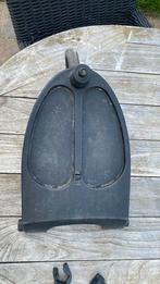 Meerijdplankje kinderwagen, Ophalen of Verzenden, Gebruikt, Overige merken
