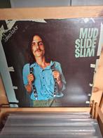 James Taylor - Mud Slide Slim LP, Cd's en Dvd's, Vinyl | Pop, Ophalen of Verzenden