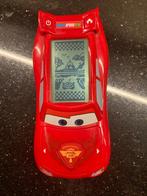 Leer- en spelcomputertje, Spelcomputers en Games, Ophalen of Verzenden, Gebruikt