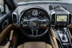 Porsche Cayenne 3.0 S E-Hybrid | 2016 | Sport Chrono, Auto's, Automaat, Cayenne, Gebruikt, 2995 cc