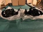 Mercedes benz E-klasse spiegels, Ophalen, Gebruikt, Mercedes-Benz