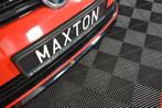 Maxton Spoiler Lip Splitter Geschikt Voor VW Golf 7 R R20 Fa, Ophalen of Verzenden, Automotive Parts, A.parts@hotmail.nl, Trasmolenlaan 12 3447 GZ Woerden