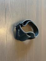 Wii Armband, Spelcomputers en Games, Games | Nintendo Wii U, Online, 1 speler, Ophalen of Verzenden, Zo goed als nieuw