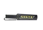Nokta ultra handscanner Pro pakket beveiliging/alarmsystemen, Nokta Engineering GmbH, Cihat.omay@noktadetectors.com, Bunde West 28 26831 Bunde