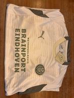 PUMA PSV Eindhoven Shirt - Nieuw!, Wit, Ophalen of Verzenden, Voetbal, Maat 56/58 (XL)