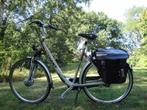 Giant  Elektrische fiets, Gebruikt, 51 tot 55 cm, 50 km per accu of meer, Ophalen