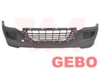 Volkswagen Crafter 2006/2017 voorbumper 2E0 807 103 T, Nieuw, Bumper, Verzenden, Volkswagen