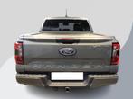 Ford Ranger 2.0 EcoBlue Limited 4WD | Navigatie | Camera | S, Stof, Gebruikt, Euro 6, 4 cilinders