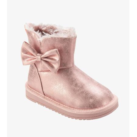 ADee - Meisjes Laarzen - Bowtiful, Kinderen en Baby's, Kinderkleding | Schoenen en Sokken, Nieuw, Laarzen, Meisje, Ophalen of Verzenden