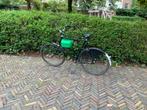 Simplex herenfiets, 59 cm of meer, Ophalen, Jaren '60 of nieuwer