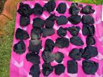 panty´s zwart 34 paar M/L, Zwart, Maat 40/42 (M), Ophalen of Verzenden, Zo goed als nieuw
