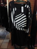 Jurk van het merk Doris Streich.  Maat 50, Kleding | Dames, Grote Maten, Verzenden, Nieuw, Jurk, Doris Streich