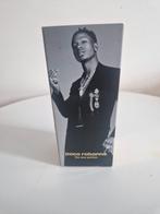 Paco Rabanne One Milion - parfum GLOEDNIEUWE, Sieraden, Tassen en Uiterlijk, Ophalen of Verzenden, Nieuw