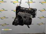 Motor van een Seat Arosa, 3 maanden garantie, Gebruikt, Seat