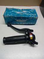 Versnellingshandel / Schakelhandel Origineel Magura 3-vers, Fietsen en Brommers, Overige merken, Gww, Overige typen, Nieuw