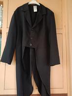 slipjas, Kleding | Heren, Kostuums en Colberts, Ophalen, Zo goed als nieuw, Maat 56/58 (XL), Zwart