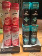 Lenor Unstoppables Wasmiddel Parfum - Diverse Geuren, Ophalen